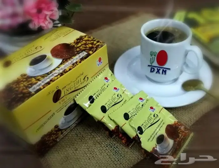 قهوة سوداء 0