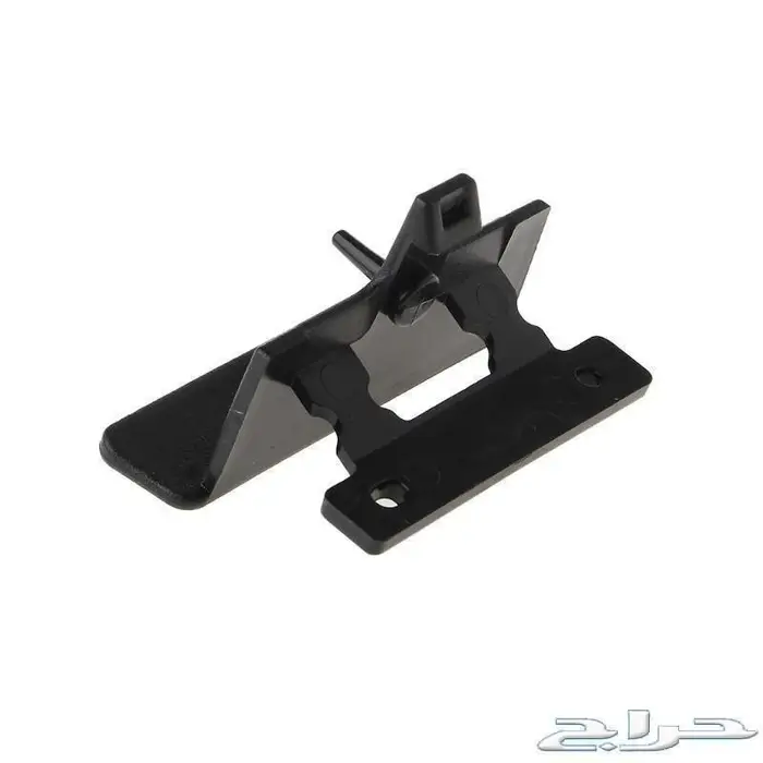 قفل تكاية جمس 1