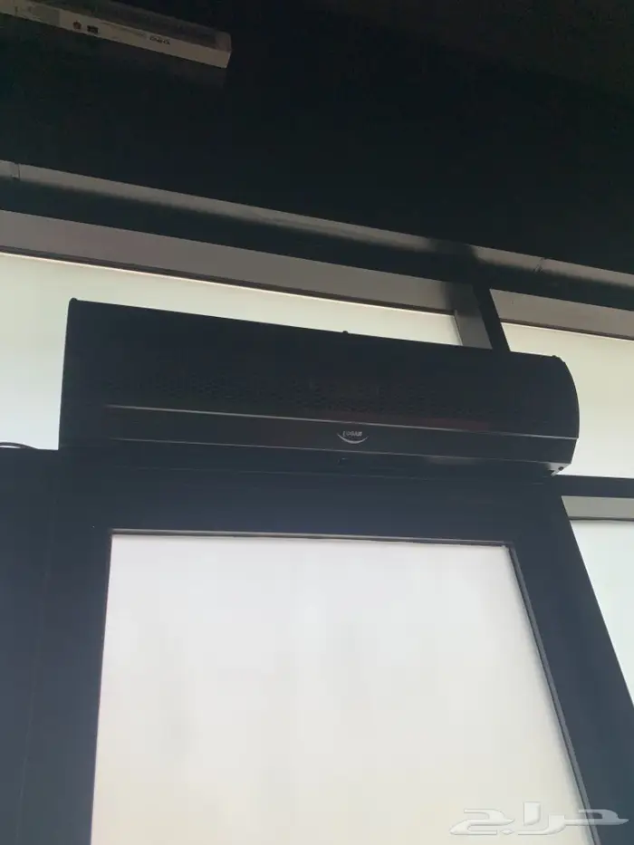 ستائر هوائيه بسعر مخفض 23