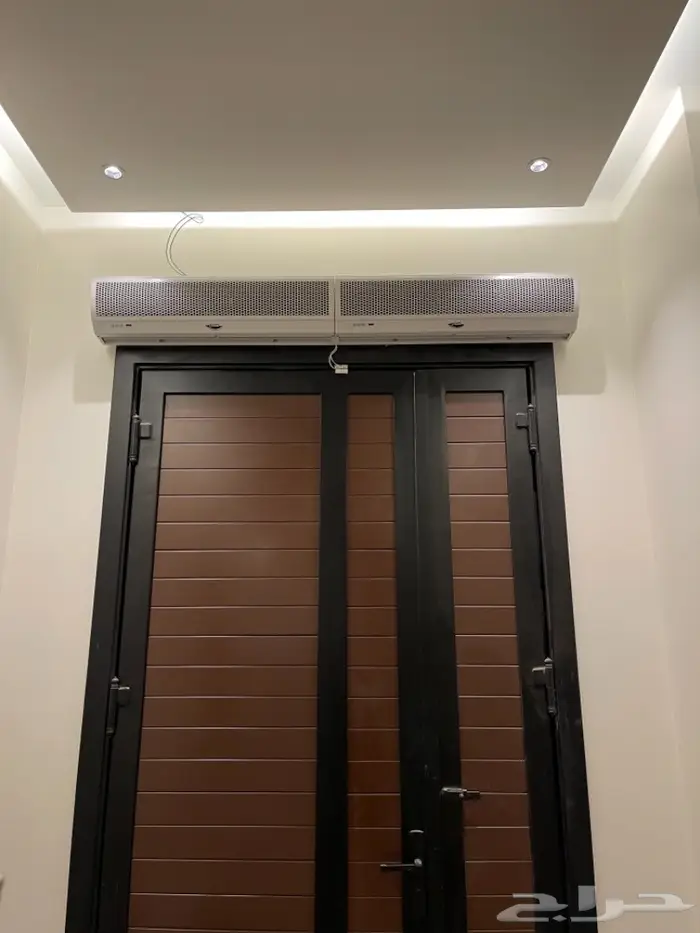 ستائر هوائيه باسعار مخفضه. تركيب فوري 19