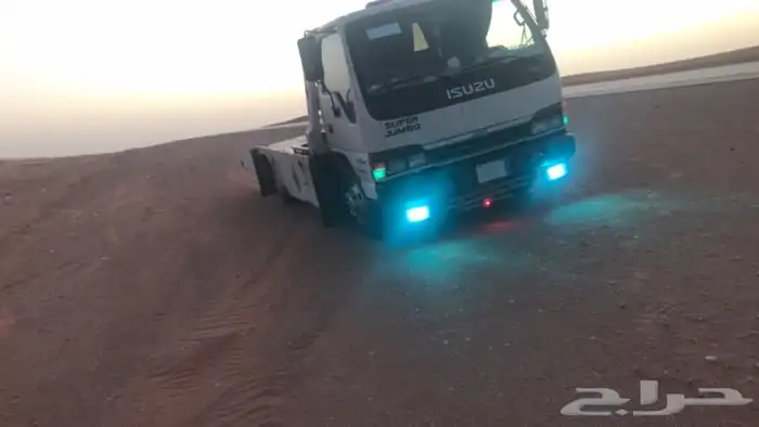 سطحه مشاوير 1