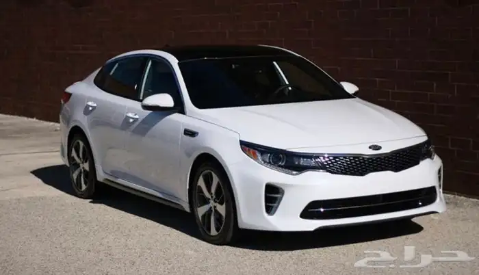 أوبتيما مكتب استيراد من كوريا 0