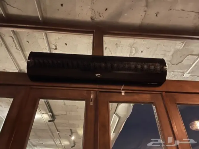 ستائر هوائيه باسعار مخفضه. تركيب فوري 20