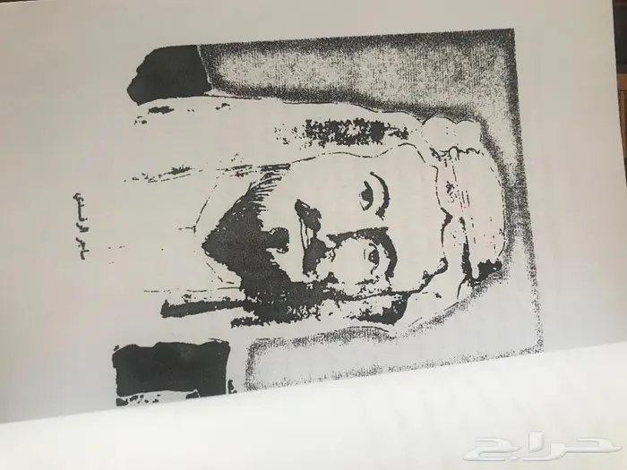 كتاب ابطال من الصحراء 5