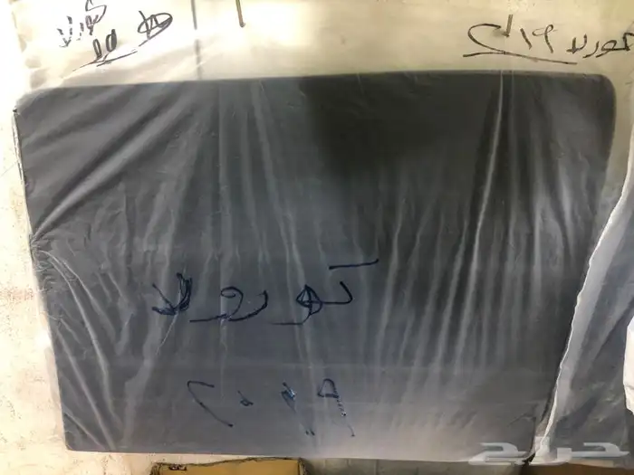 تفصيل ستاير ثابته لكل السيارات 3