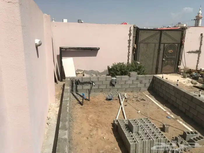 فني مسابح 0
