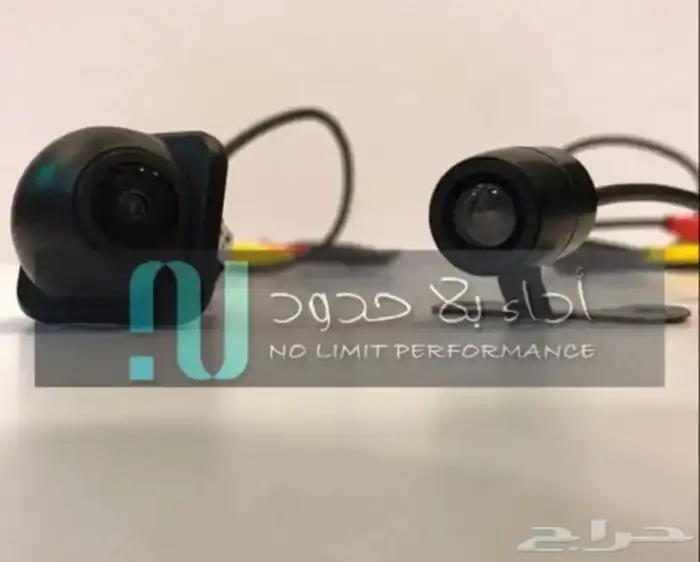 شاشة جلي EC7 1