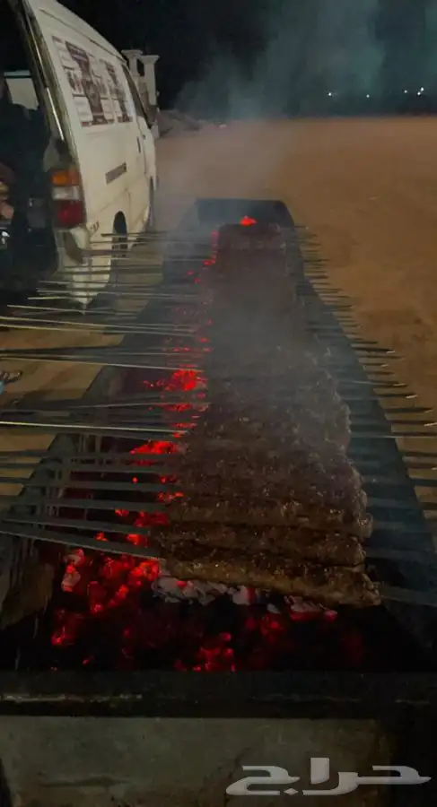 ذبايح حرية طيبة ونضيفة   جبر وسط 10