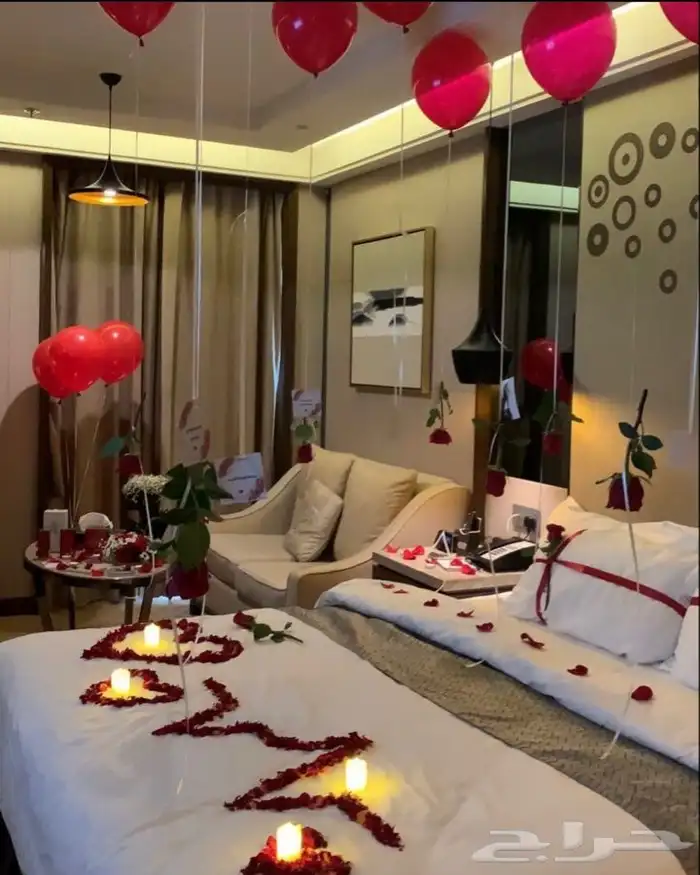 منسقة ذكرى زواج 0