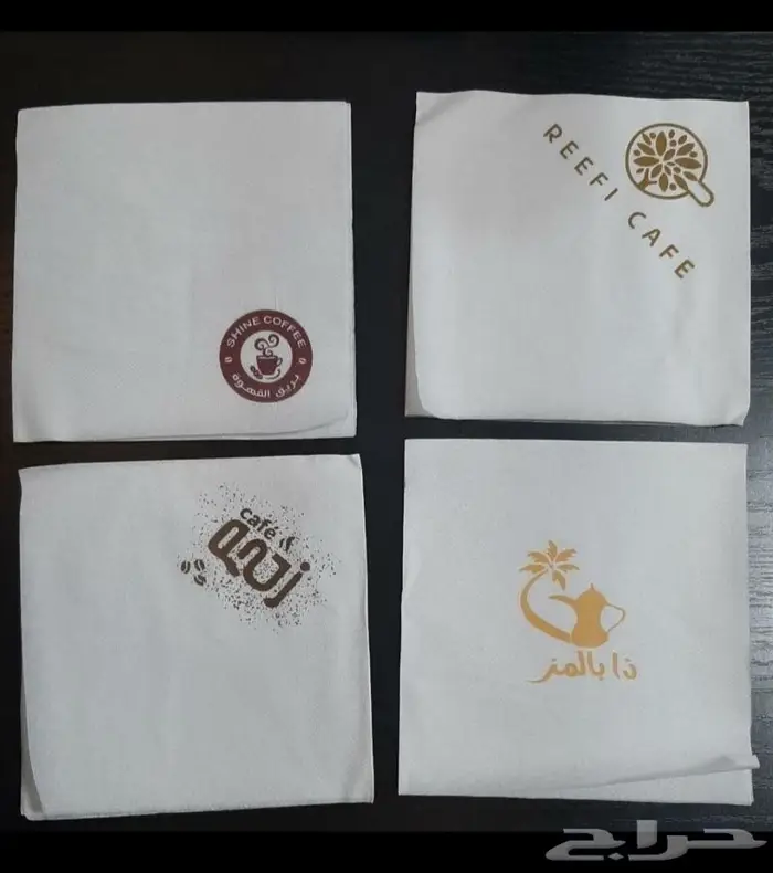 طباعة فاين 1