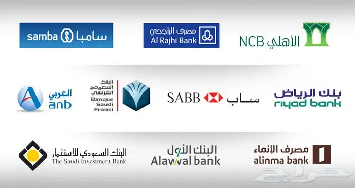 تقرير (CARFAX)(AUTOCAECK)الرسمي لسيارات (الامريكية والكندية) 6