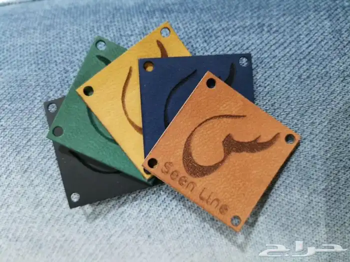 شارع المستشفى حي الباديه دعايه واعلان 21