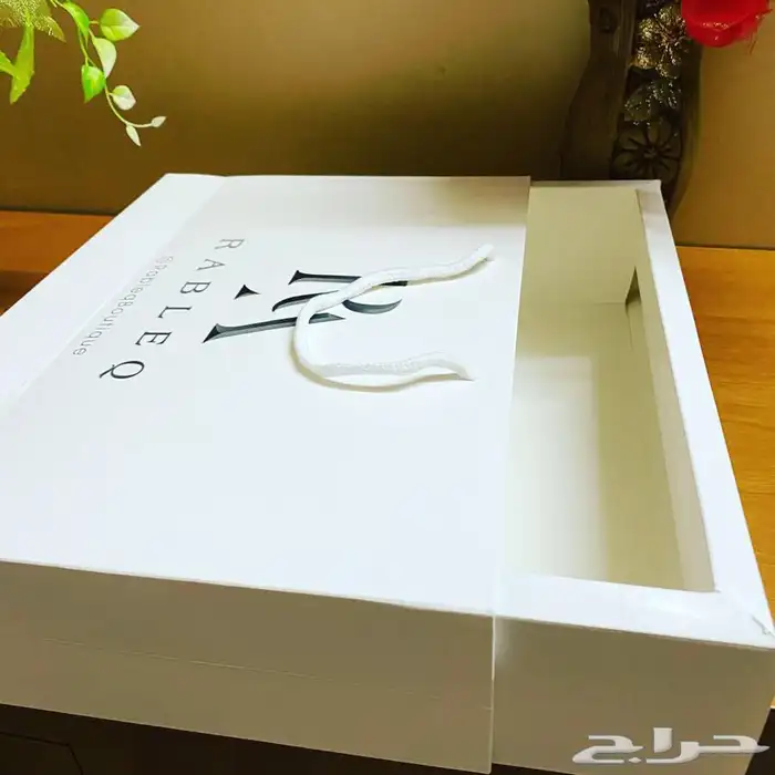 شارع المستشفى حي الباديه دعايه واعلان 2