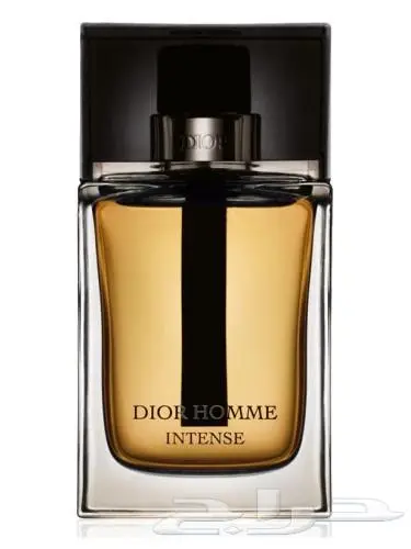 عطر ديور سوفاج الأصلي 4