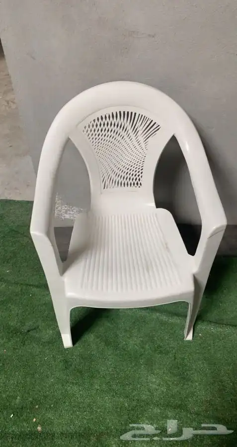 كراسي بلاستيك كراسي حفلات طاولات افراح وتلبيسات كراسي 8