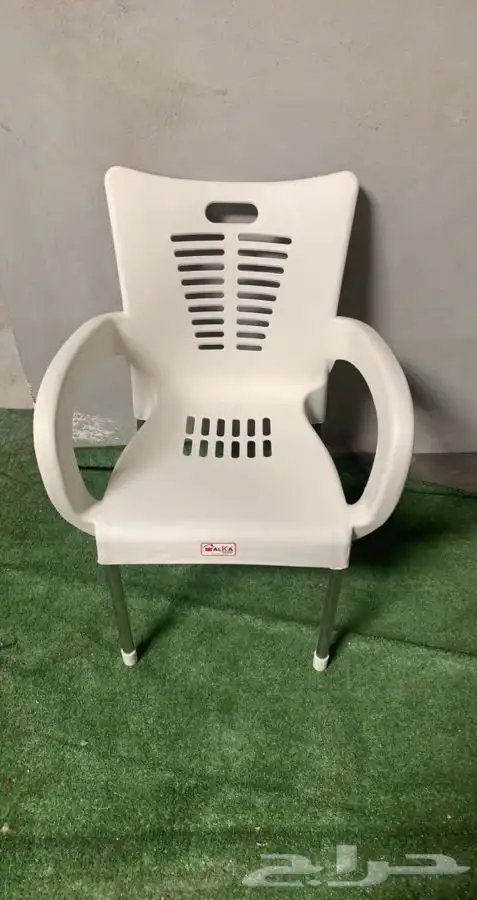 كراسي بلاستيك كراسي حفلات طاولات افراح وتلبيسات كراسي 7