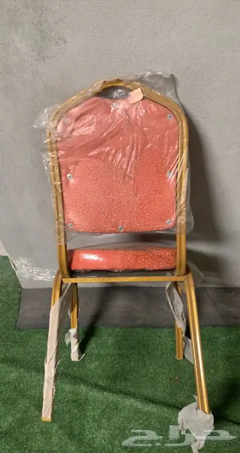 كراسي بلاستيك كراسي حفلات طاولات افراح وتلبيسات كراسي 12