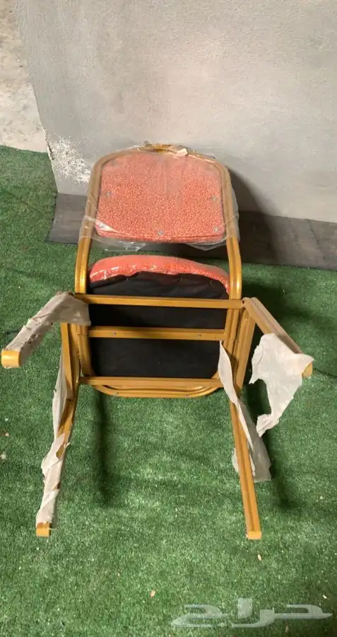 كراسي بلاستيك كراسي حفلات طاولات افراح وتلبيسات كراسي 13