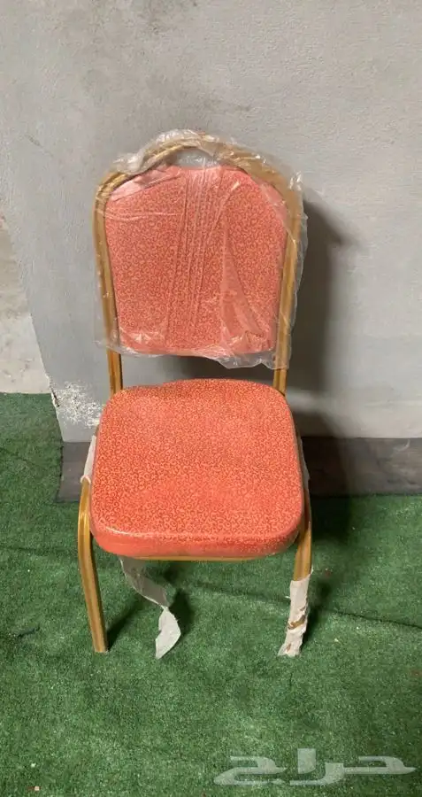 كراسي بلاستيك كراسي حفلات طاولات افراح وتلبيسات كراسي 11