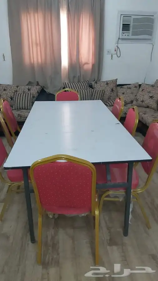 كراسي بلاستيك كراسي حفلات طاولات افراح وتلبيسات كراسي 27