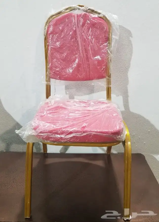 كراسي بلاستيك كراسي حفلات طاولات افراح وتلبيسات كراسي 22