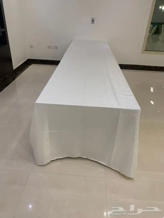 كراسي بلاستيك كراسي حفلات طاولات افراح وتلبيسات كراسي 20