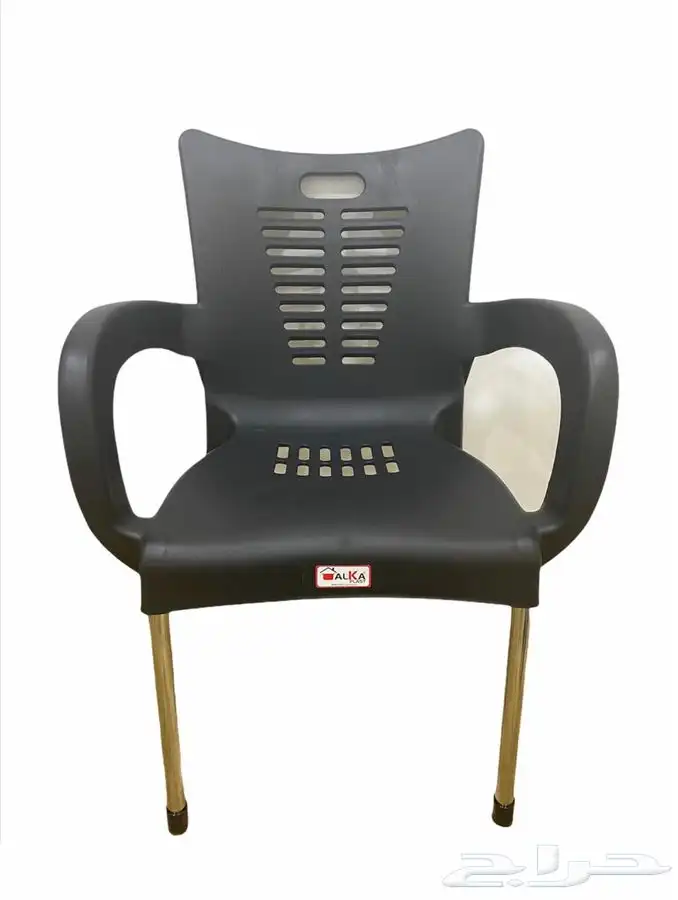 كراسي بلاستيك كراسي حفلات طاولات افراح وتلبيسات كراسي 0