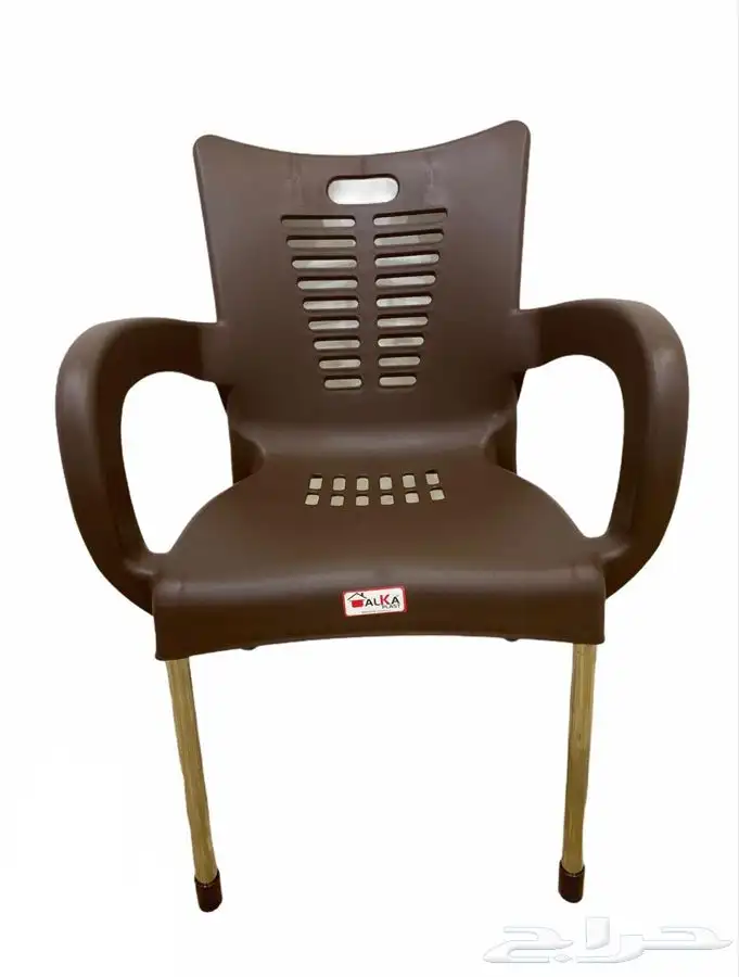 كراسي بلاستيك كراسي حفلات طاولات افراح وتلبيسات كراسي 2