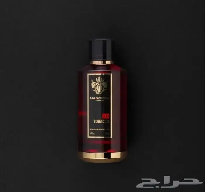 عطر قوتشي بلوم الأصلي 5