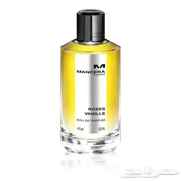 عطر ديور سوفاج الأصلي 6