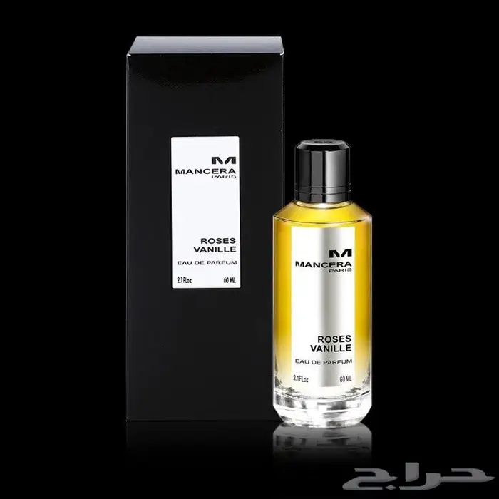 عطر قوتشي بلوم الأصلي 6