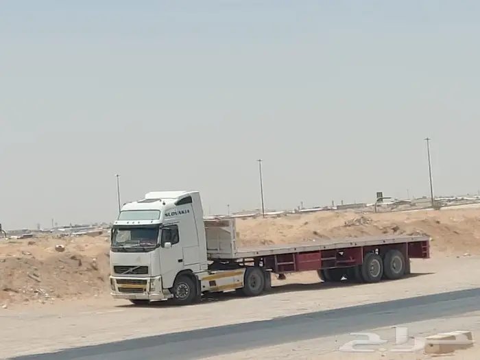 كرين ونش نقل بيوت وبركسات جاهزة وكرفانات كرينات رافعات 1