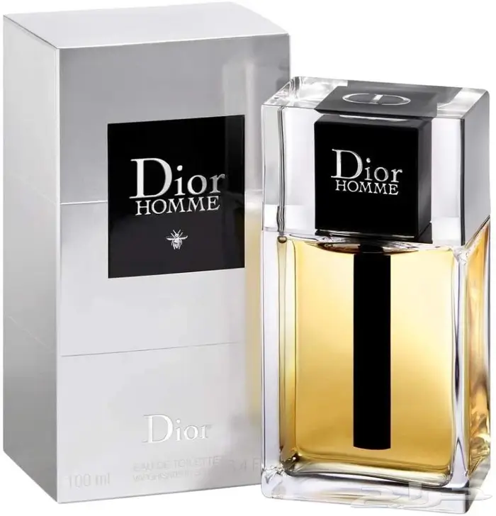 عطر ديور سوفاج الأصلي 2