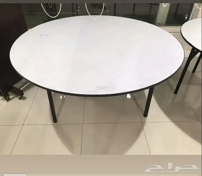 كراسي بلاستيك كراسي حفلات طاولات افراح وتلبيسات كراسي 17