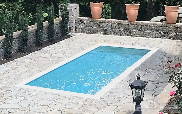 تشطيب مسابح وتركيب معدات 19