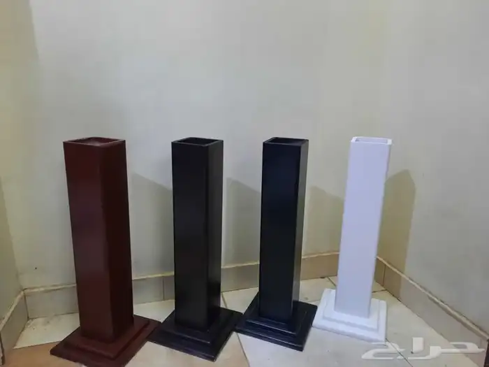 عمود استاند حامل فيش طفاي مفتاح باناسونيك مايك مسجد محراب 1