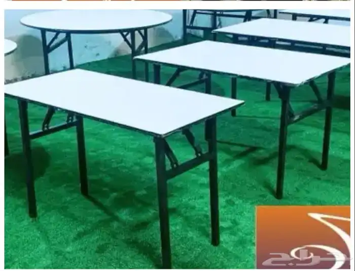 كراسي بلاستيك كراسي حفلات طاولات افراح وتلبيسات كراسي 23