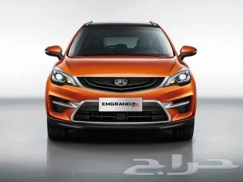 قطع غيار جيلي اصلي ودرجة الأولى من الصين خلال 14 يوم 10