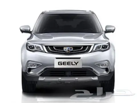 قطع غيار جيلي اصلي ودرجة الأولى من الصين خلال 14 يوم 11