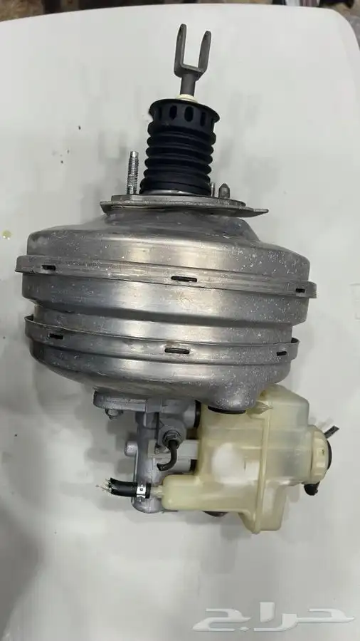 متخصص قطع BMW الفئة السابعة من2002 الى 2008 11