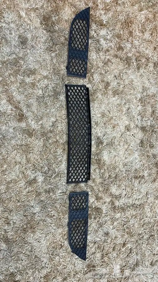 متخصص قطع BMW الفئة السابعة من2002 الى 2008 13