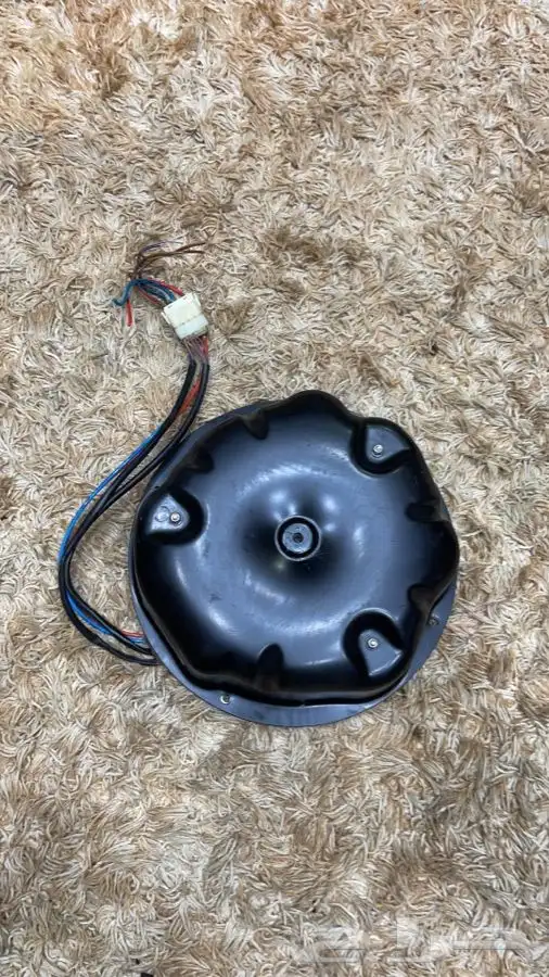 متخصص قطع BMW الفئة السابعة من2002 الى 2008 8