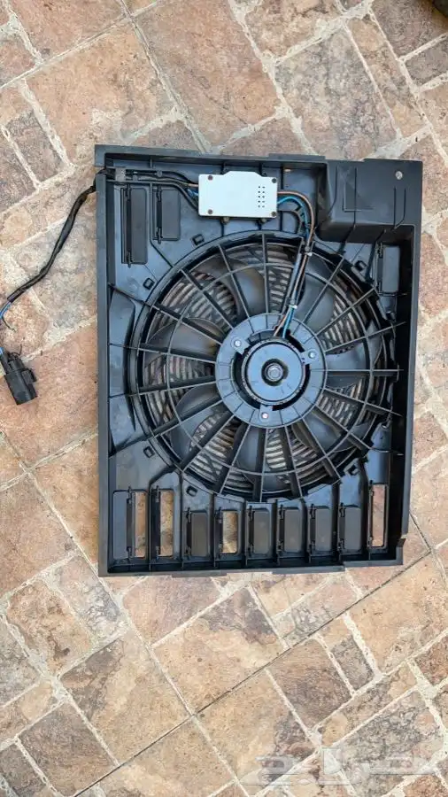 متخصص قطع BMW الفئة السابعة من2002 الى 2008 4