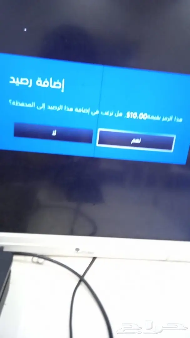 بطاقات Sony ستور مقابل سوا 34