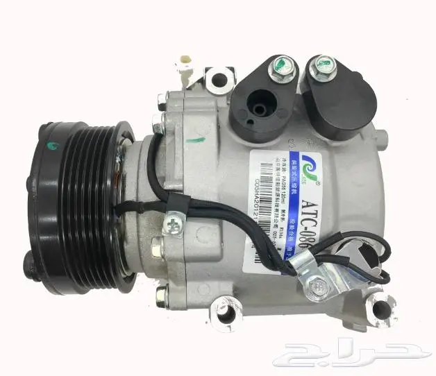 قطع غيار جيلي اصلي ودرجة الأولى من الصين خلال 14 يوم 26