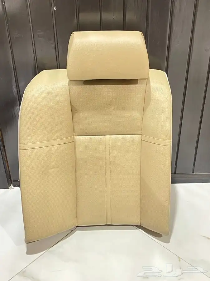 متخصص قطع BMW الفئة السابعة من2002 الى 2008 20