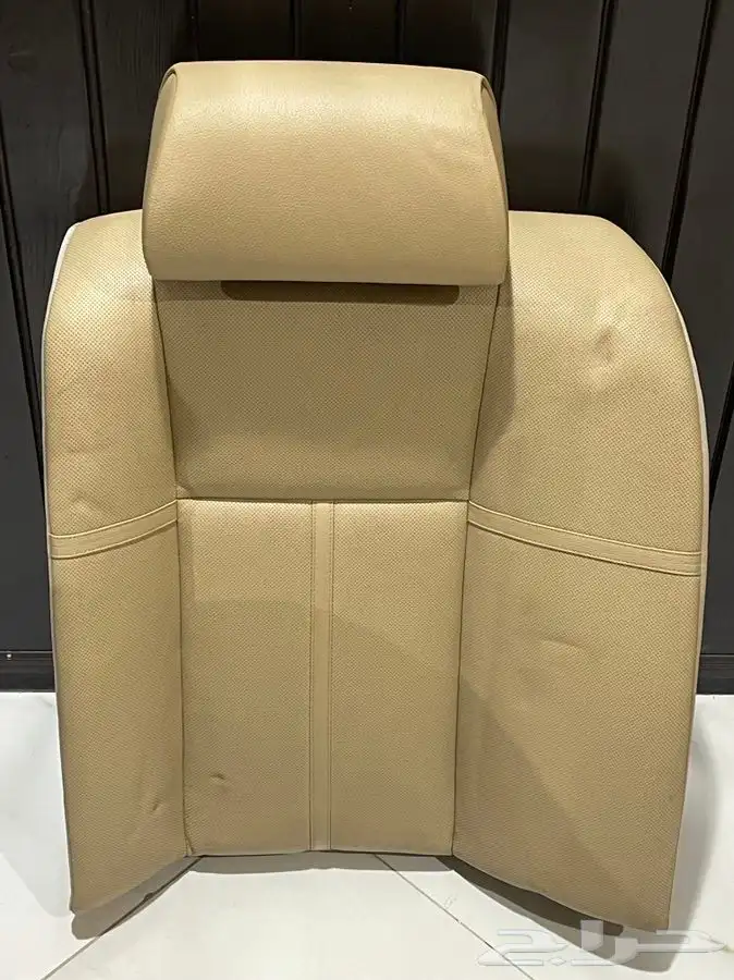 متخصص قطع BMW الفئة السابعة من2002 الى 2008 21