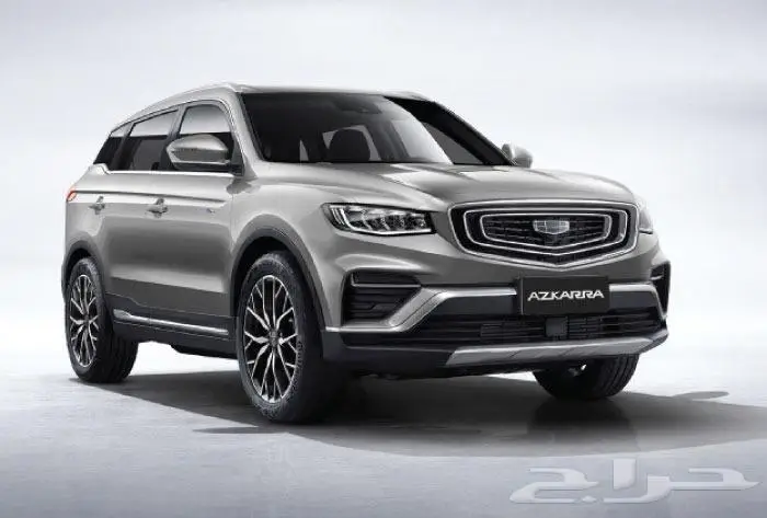 قطع غيار جيلي اصلي ودرجة الأولى من الصين خلال 14 يوم 19