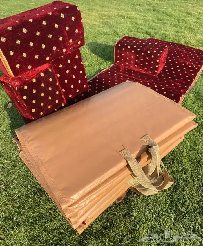 مدة - مدات بر 0