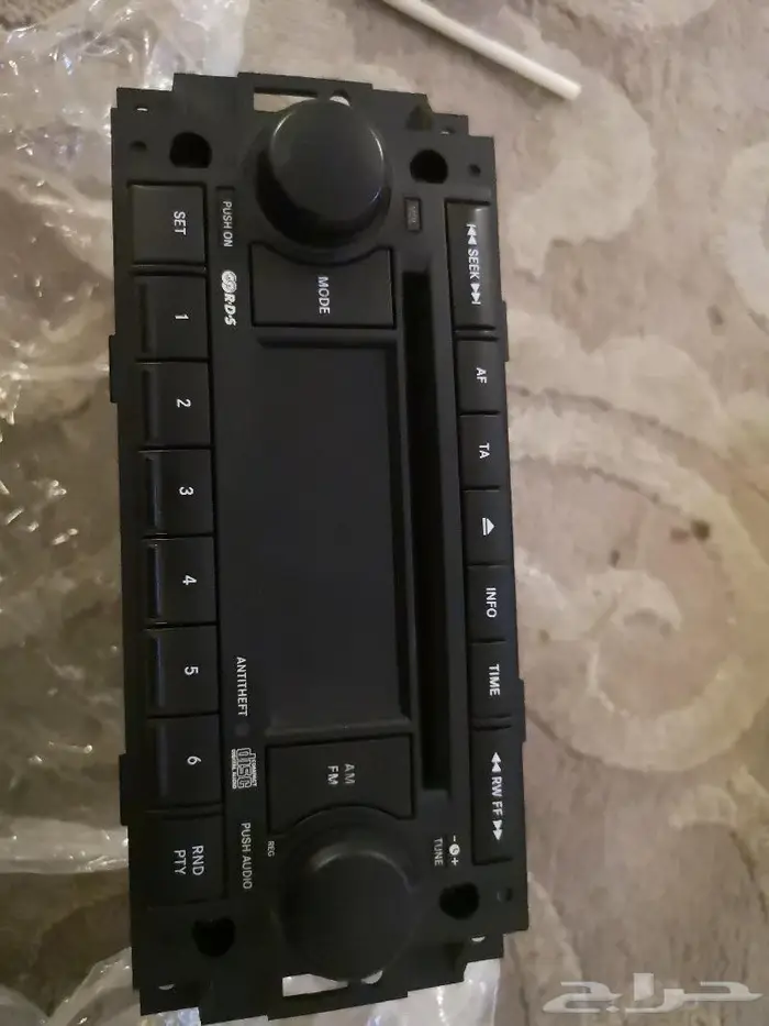 مسجلات يوكن  تاهو  كلايزر 3